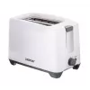Zelmer ZTS7386 skrudintuvas 2 griežinėliai 750 W Baltas