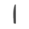 DELL Pro P 27 P2726H WOST kompiuterio monitorius 68.6 cm (27 col.) 1920 x 1080 pikselių Full HD juodas