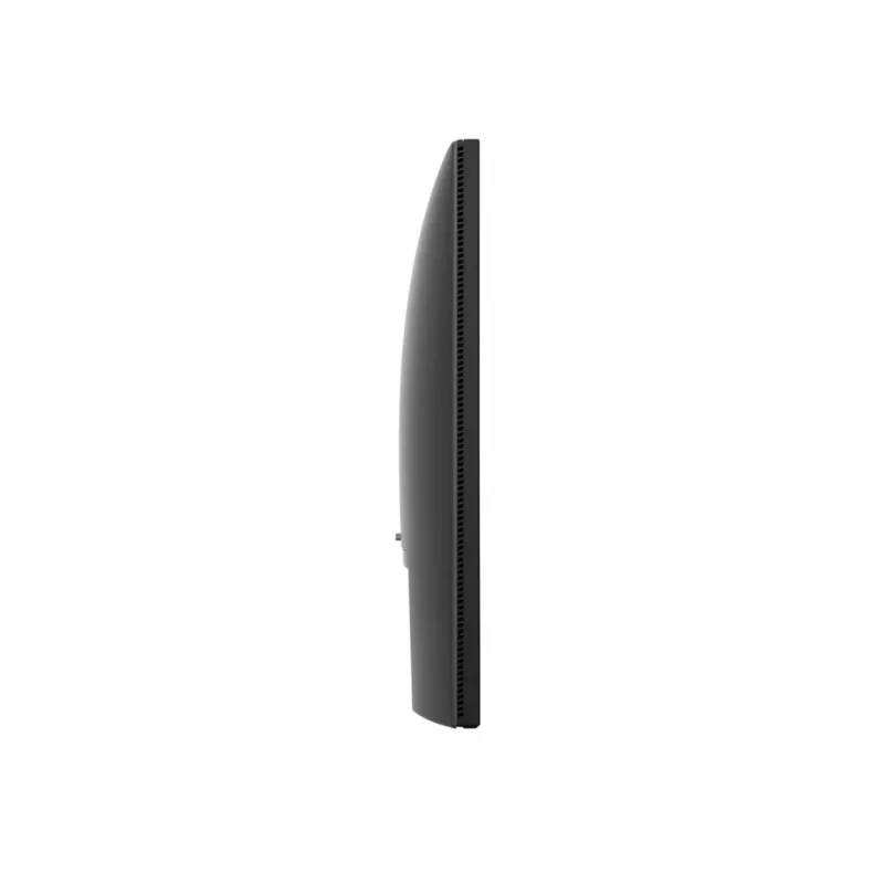 DELL Pro P 27 P2726H WOST kompiuterio monitorius 68.6 cm (27 col.) 1920 x 1080 pikselių Full HD juodas