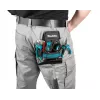 Makita E-15285 laikiklis / stovas įrankiams Spyruoklinis spaustukas