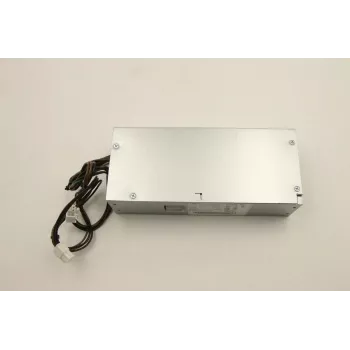 Maitinimo blokas Lenovo PWRSUPPLY FRU7.4l 260W 90% efektyvumas