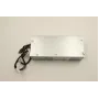 Maitinimo blokas Lenovo PWRSUPPLY FRU7.4l 260W 90% efektyvumas