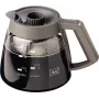 Stiklinis ąsotis MELITTA 16207, skirtas 170M 1,8 l – keičiamas ąsotis