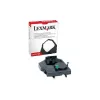 Spausdintuvo juosta Lexmark 3070169