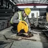 DeWALT D28730-QS pjovimo staklės 4000 aps./min.
