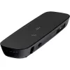 Garso juosta Panasonic SC-HTB200EGK, juoda, Bassreflex, Bluetooth, HDMI