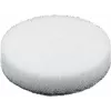 Bosch 2 608 620 738 šlifavimo priedas 6 vnt. poliravimo pagalvėlės
