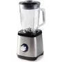 Domo STANDMIXER Stacionarus maišytuvas 1000 W (DO1133BL)