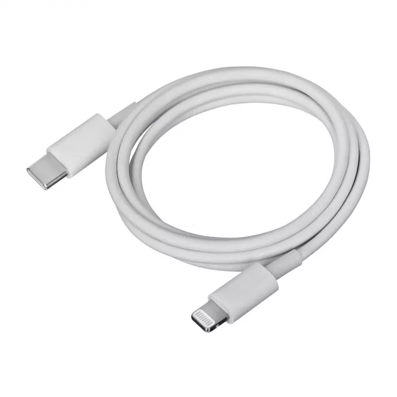 Apple iPhone 13 Pro Max 6,7 col. Dual SIM iOS 15 5G 256 GB Mėlyna Atnaujintas
