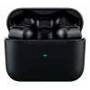 Razer Hammerhead Pro HyperSpeed belaidės ausinės True Wireless Stereo (TWS) į ausį žaidimams Bluetooth juodos