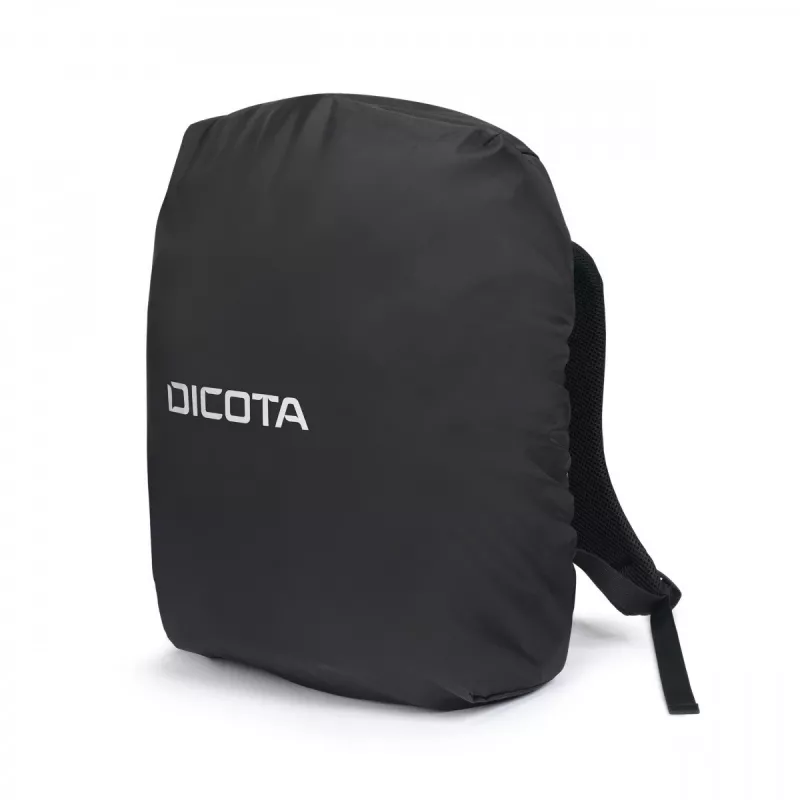 DICOTA D32038-RPET kuprinė nešiojamam kompiuteriui 43,9 cm (17,3 inch)