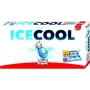 ICECOOL stalo žaidimas, Vaikų metų žaidimas 2017