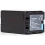Papildoma baterija Extra Digital Panasonic VW-VBN260 2600mAh Li-Ion