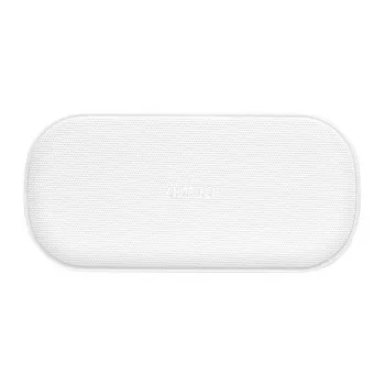 Belaidis įkroviklis CHOETECH T535-SB Greitas Dvigubas 18W