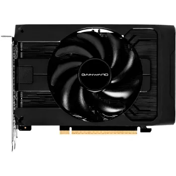 Vaizdo plokštė GAINWARD GeForce RTX 5050 Pegasus, 8 GB GDDR6, 128 bitų, PCIe 5.0, 2317 MHz
