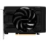 Vaizdo plokštė GAINWARD GeForce RTX 5050 Pegasus, 8 GB GDDR6, 128 bitų, PCIe 5.0, 2317 MHz