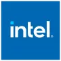 Belaidžio tinklo adapteris INTEL BE211 Wi‑Fi 7 (PCIe M.2) — BE211.NGWG.NVX