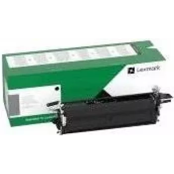 Originalus Lexmark 63D0Z00 juodas kasečių keitimo modulis