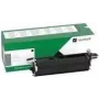 Originalus Lexmark 63D0Z00 juodas kasečių keitimo modulis