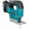Belaidis dėlionis Makita DJV186Z 18V