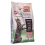 Sausas kačių ėdalas Applaws Adult Chicken & Salmon, 7,5 kg, 36,5% baltymų, 16% riebalų, be glitimo ir sojos