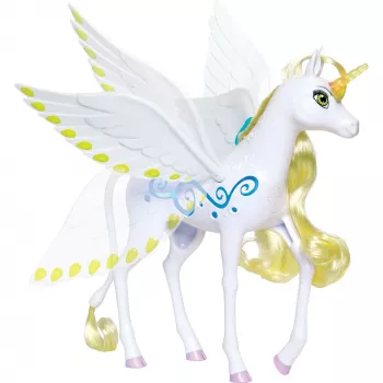 Simba 109480095 Product White
