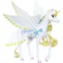 Simba 109480095 Product White