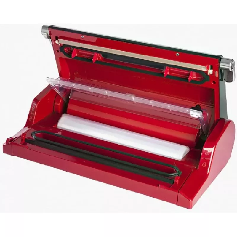 Vakuuminis pakuotuvas Berkel BK-09-8799-600