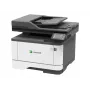 Lexmark MX431adn 29S0210 – Daugiafunkcis lazerinis spausdintuvas