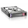 HPE 759208-B21 Kietasis diskas (HDD) 6,4 cm