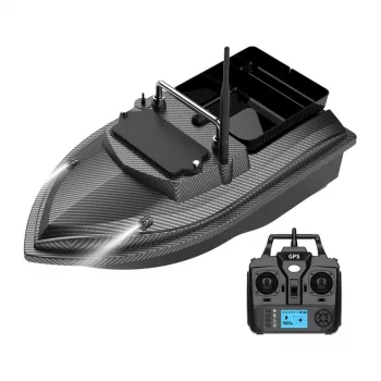 Flytec V060 12000mAh masalo valtis