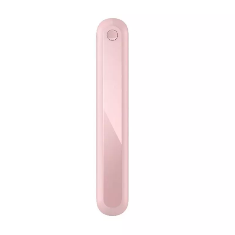 Belkin BPB024HQPK 10 000 mAh nešiojamas powerbankas su integruotu USB-C laidu, 20 W