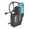 Gręžtuvas Makita HB350/2 850 RPM 11.6 kg Juoda, Mėlyna