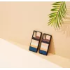 Dėklas Man and Wood Samsung Galaxy Note 20 – juodas