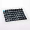 Ducky DCA133-USSKYCHPT2 klaviatūros dangtelis (input device accessory)