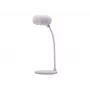 Šviesos ir garso įrenginys Terratec Charge AIR Light & Sound
