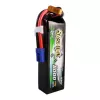 Baterija Gens ace G-Tech 5000mAh 14.8V 4S1P 60C Lipo Pack