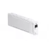 Originalus Epson UltraChrome PRO rašalo kasetė T44J84N matinė juoda 700 ml