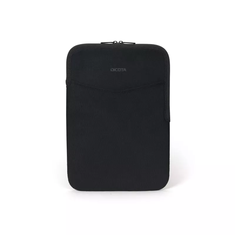 Dėklas DICOTA D31992-DFS 33 cm (13 col.) juodas