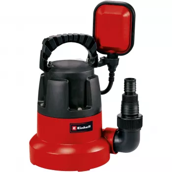 Povandeninis siurblys Einhell GC-SP 3580 LL