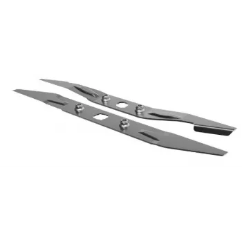 Pjovimo peilis DeWalt DT20902-QZ 53 cm atsarginis pjovimo peilis