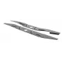 Pjovimo peilis DeWalt DT20902-QZ 53 cm atsarginis pjovimo peilis
