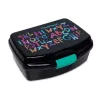 CoolPack Rumi Alphabet priešpiečių dėžutė
