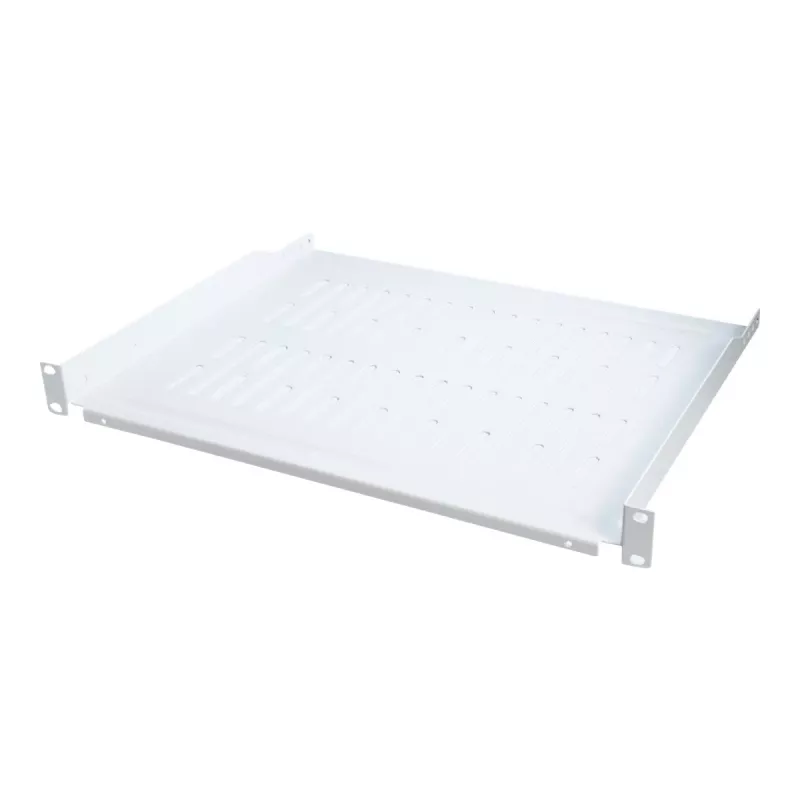 Rack lentyna LogiLink SF1C45G