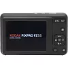 Kodak PIXPRO FZ55 kompaktiškas fotoaparatas 16 MP CMOS 4608 x 3456 pikseliai juodas (FZ55BK)