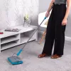 Beldray LA024855TQEU7 Rankinis kilimų ir grindų šlavimo šepetys