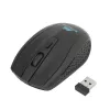 Portfelis Rivacase 8038 su belaide pele 39,6 cm (15,6 colio) juodas