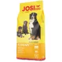 Josera JosiDog Economy 15 kg Suaugusiems šunims su kiauliena ir daržovėmis