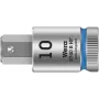 Įrankių rinkinys Wera 05003043001