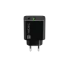 Natec NUC-2062 gaminys juodos spalvos